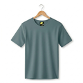 Basic Tee - Forest
