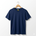 Basic Tee - Navy