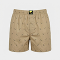 Boxer Short - Banana