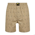Boxer Short - Banana