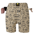 Boxer Short - FNK
