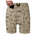 Boxer Short - FNK