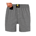 Boxer Short - Vintage